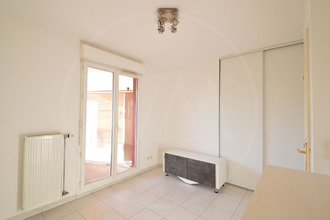 location appartement cagnes-sur-mer 06800