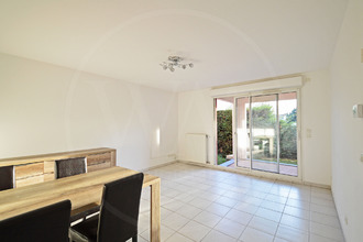 location appartement cagnes-sur-mer 06800