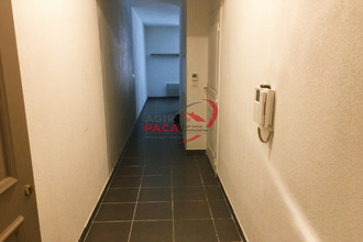 location appartement cagnes-sur-mer 06800