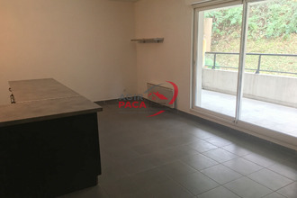 location appartement cagnes-sur-mer 06800