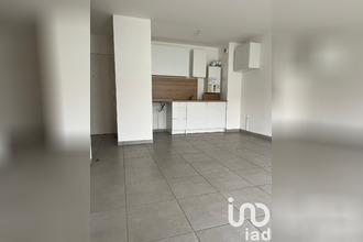 location appartement cagnes-sur-mer 06800