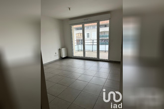 location appartement cagnes-sur-mer 06800