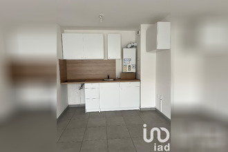 location appartement cagnes-sur-mer 06800