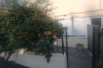 location appartement cagnes-sur-mer 06800