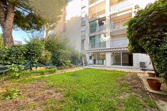 location appartement cagnes-sur-mer 06800