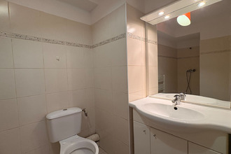 location appartement cagnes-sur-mer 06800