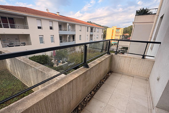 location appartement cagnes-sur-mer 06800