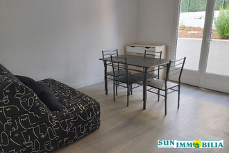 location appartement cagnes-sur-mer 06800