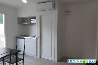 location appartement cagnes-sur-mer 06800
