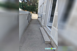 location appartement cagnes-sur-mer 06800