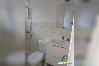 location appartement cagnes-sur-mer 06800