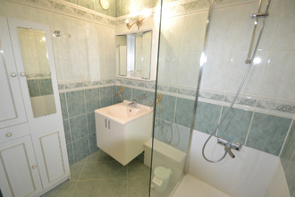 location appartement cagnes-sur-mer 06800