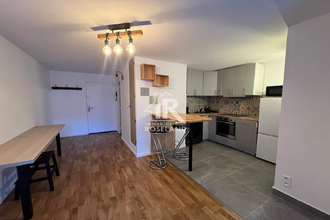 location appartement cagnes-sur-mer 06800