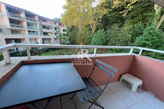 location appartement cagnes-sur-mer 06800