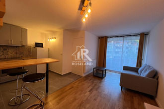 location appartement cagnes-sur-mer 06800