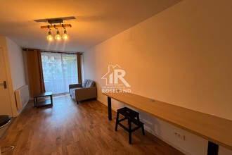 location appartement cagnes-sur-mer 06800