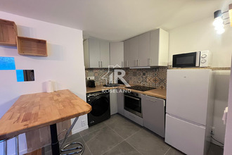 location appartement cagnes-sur-mer 06800