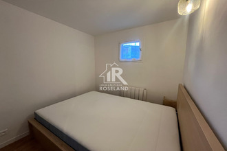 location appartement cagnes-sur-mer 06800