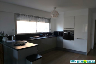 location appartement cagnes-sur-mer 06800