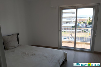 location appartement cagnes-sur-mer 06800