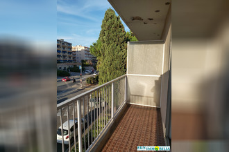 location appartement cagnes-sur-mer 06800