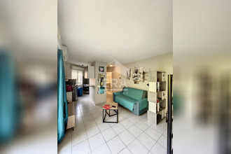 location appartement cagnes-sur-mer 06800