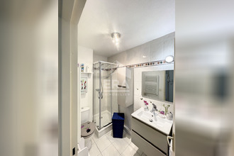 location appartement cagnes-sur-mer 06800