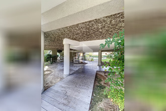 location appartement cagnes-sur-mer 06800