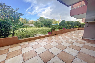 location appartement cagnes-sur-mer 06800