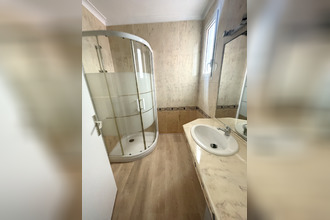 location appartement cagnes-sur-mer 06800