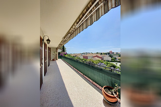 location appartement cagnes-sur-mer 06800