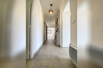 location appartement cagnes-sur-mer 06800