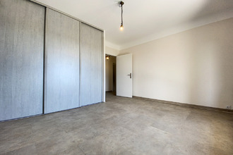 location appartement cagnes-sur-mer 06800