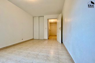 location appartement cagnes-sur-mer 06800