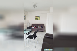 location appartement cagnes-sur-mer 06800