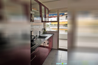 location appartement cagnes-sur-mer 06800