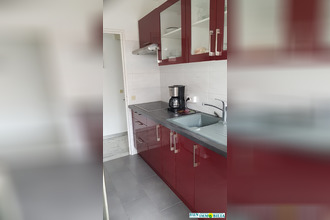 location appartement cagnes-sur-mer 06800