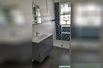 location appartement cagnes-sur-mer 06800