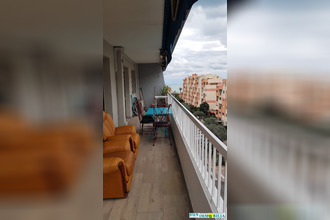 location appartement cagnes-sur-mer 06800