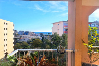 location appartement cagnes-sur-mer 06800