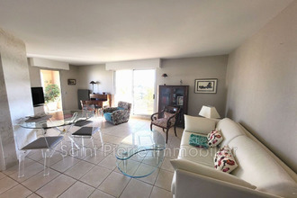 location appartement cagnes-sur-mer 06800