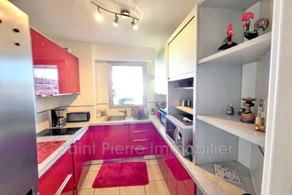 location appartement cagnes-sur-mer 06800