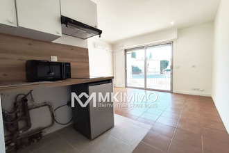 location appartement cagnes-sur-mer 06800