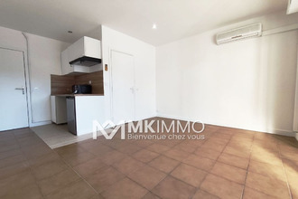 location appartement cagnes-sur-mer 06800