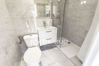 location appartement cagnes-sur-mer 06800