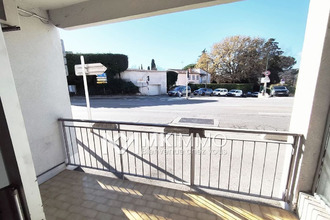 location appartement cagnes-sur-mer 06800
