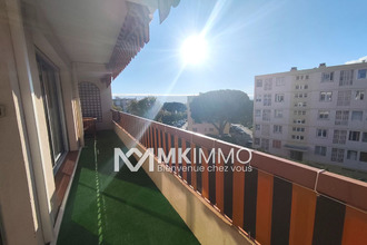 location appartement cagnes-sur-mer 06800