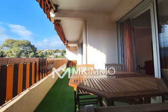 location appartement cagnes-sur-mer 06800