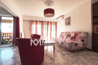 location appartement cagnes-sur-mer 06800