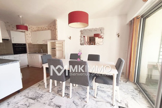 location appartement cagnes-sur-mer 06800